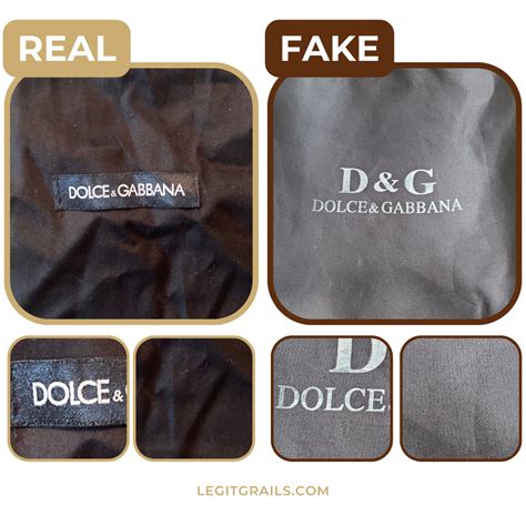 dolce and gabbana pumps real or fake|is a dolce and gabbana real.